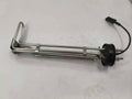 04-30774-001 0430774001 Diesel Exhaust Fluid (DEF) Level Sensor Adblue Def Header DEF Sending Unit fits FREIGHTLINER