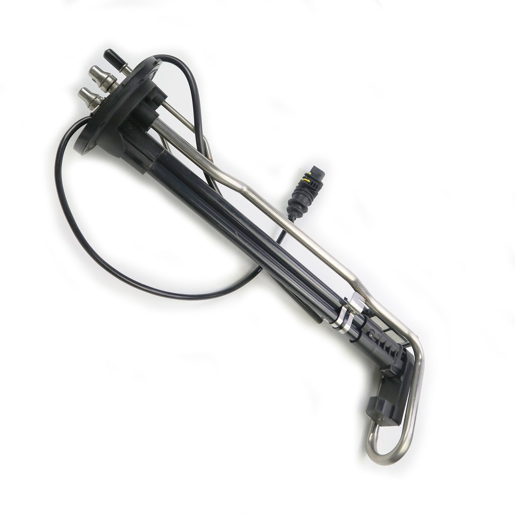 04-31354-003 04-31354-004 Diesel Exhaust Fluid (DEF) Level Sensor Adblue Def Header DEF Sending Unit fits Freightliner Cummins ISB 6.7L, ISL, L9