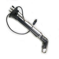 04-31354-003 04-31354-004 Diesel Exhaust Fluid (DEF) Level Sensor Adblue Def Header DEF Sending Unit fits Freightliner Cummins ISB 6.7L, ISL, L9