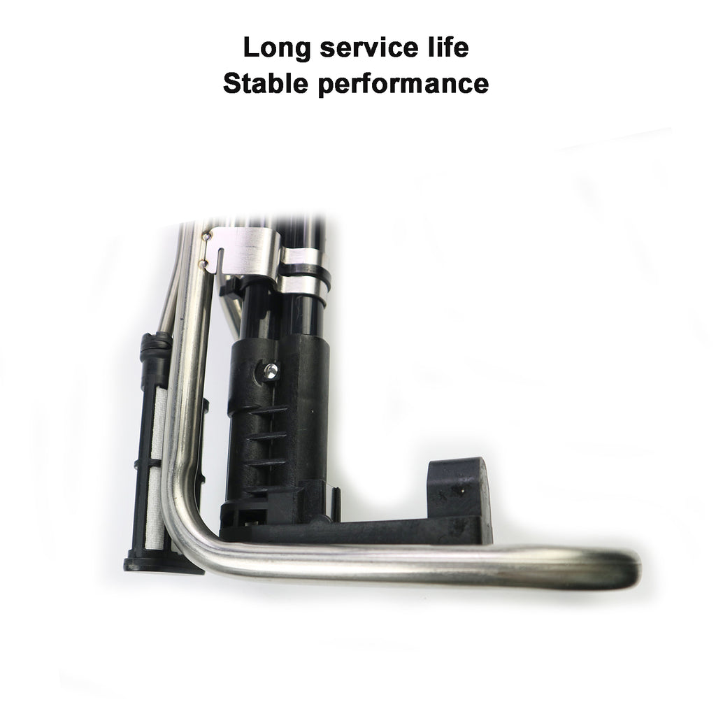 04-31354-003 04-31354-004 Diesel Exhaust Fluid (DEF) Level Sensor Adblue Def Header DEF Sending Unit fits Freightliner Cummins ISB 6.7L, ISL, L9