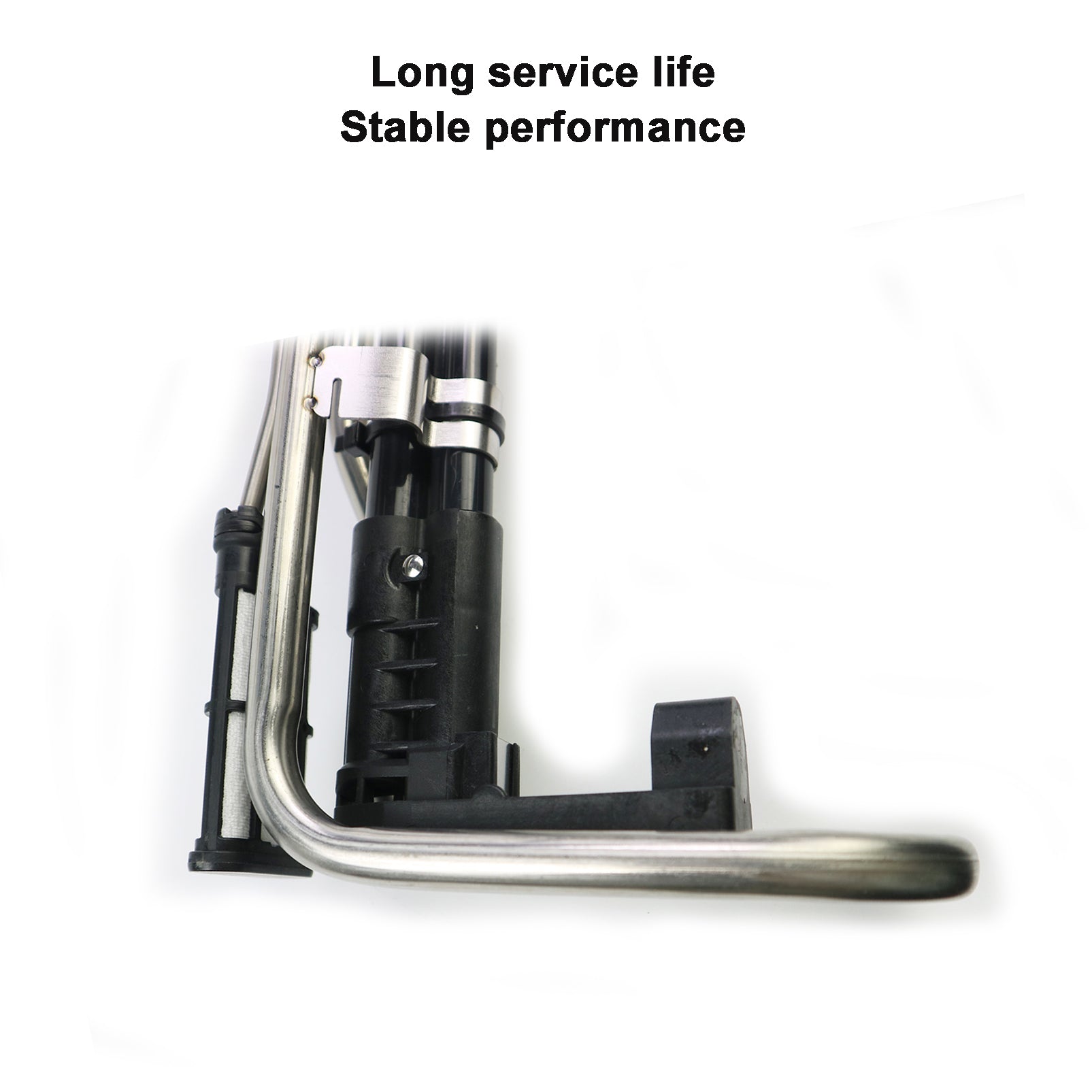04-31354-003 04-31354-004 Diesel Exhaust Fluid (DEF) Level Sensor Adblue Def Header DEF Sending Unit fits Freightliner Cummins ISB 6.7L, ISL, L9