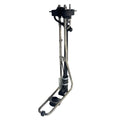 04-37613-000  Diesel Exhaust Fluid (DEF) Level Sensor Adblue Def Header DEF Sending Unit fits Freightliner