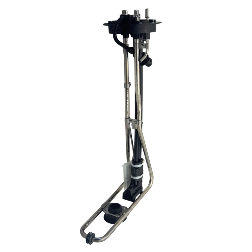 04-3192-000 Diesel Exhaust Fluid (DEF) Level Sensor Adblue Def Header DEF Sending Unit fits Freightliner