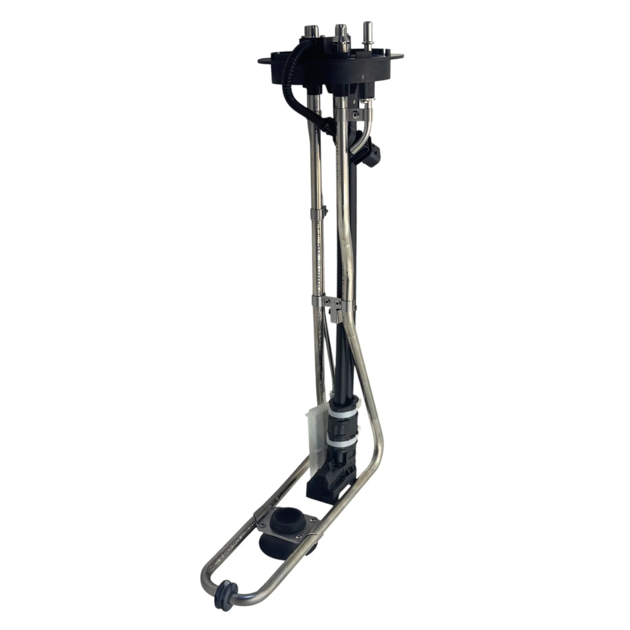 04-3192-000 Diesel Exhaust Fluid (DEF) Level Sensor Adblue Def Header DEF Sending Unit fits Freightliner