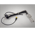 10R05/01 2047 01 Diesel Exhaust Fluid (DEF) Level Sensor Adblue Def Header DEF Sending Unit