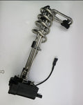 CS9ER-595 JKA01734 Diesel Exhaust Fluid (DEF) Level Sensor Adblue Def Header DEF Sending Unit