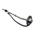 21451760  Fuel Level Sensor 285-5510 fits volvo 2003-2018 VN and VNL models mack