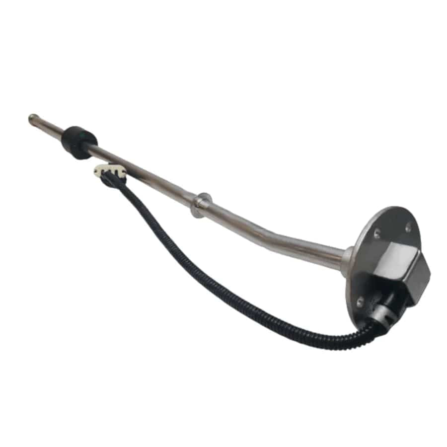 21451760  Fuel Level Sensor 285-5510 fits volvo 2003-2018 VN and VNL models mack