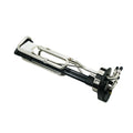 2134684 2134684REV00 Diesel Exhaust Fluid (DEF) Level Sensor Adblue Def Header DEF Sending Unit fits DAF
