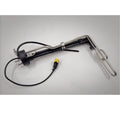 23960916 Diesel Exhaust Fluid (DEF) Level Sensor Adblue Def Header DEF Sending Unit fits Volvo Truck FH4 FH5
