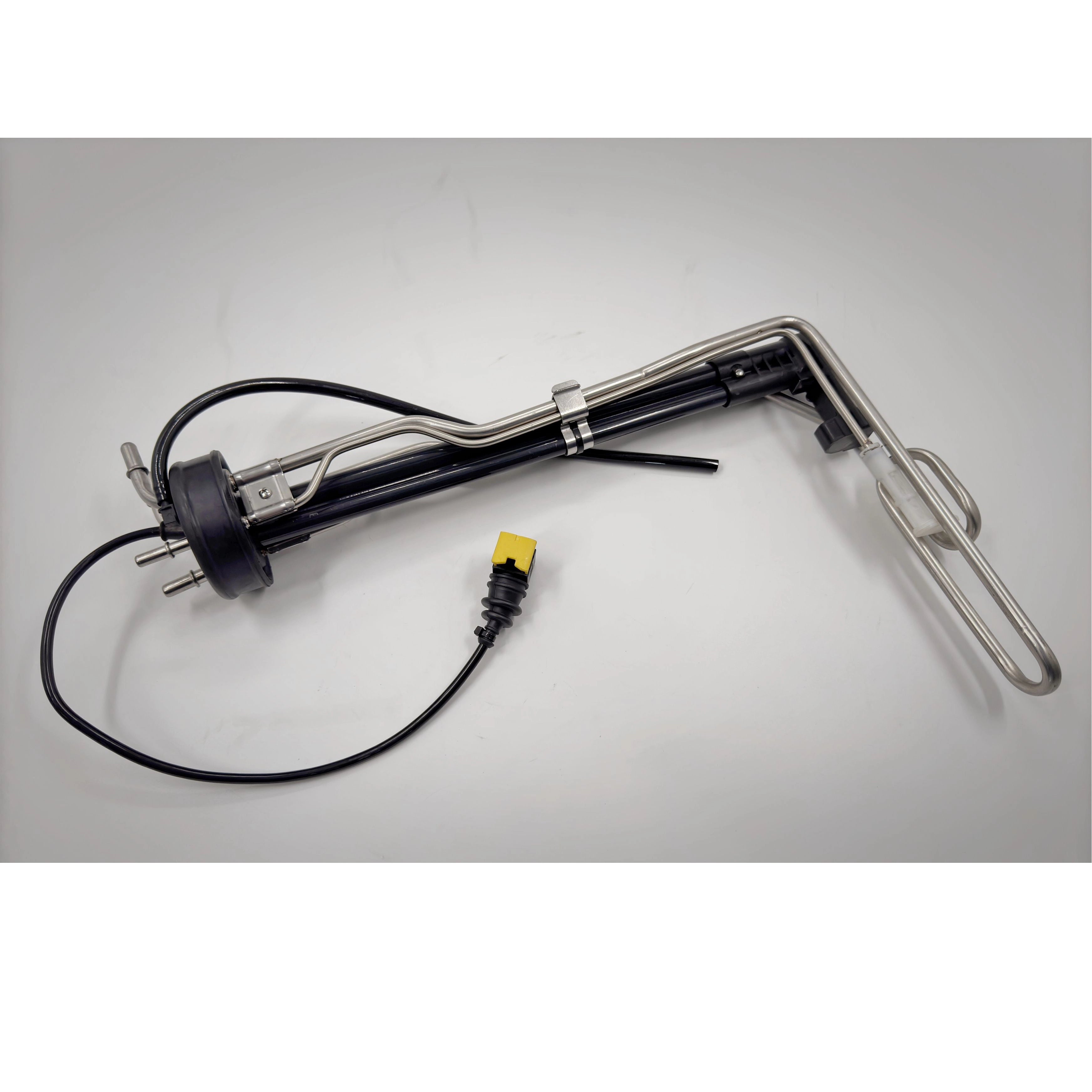 23960916 Diesel Exhaust Fluid (DEF) Level Sensor Adblue Def Header DEF Sending Unit fits Volvo Truck FH4 FH5