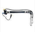 23960918 Diesel Exhaust Fluid (DEF) Level Sensor Adblue Def Header DEF Sending Unit fits volvo