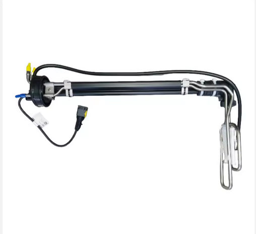 23960918 Diesel Exhaust Fluid (DEF) Level Sensor Adblue Def Header DEF Sending Unit fits volvo