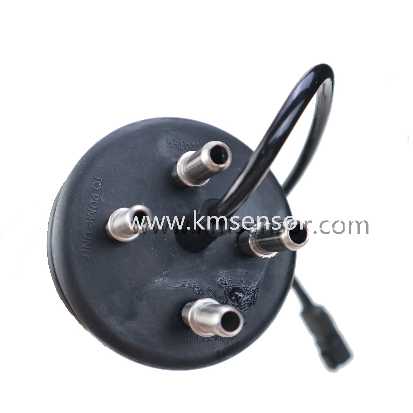 320/D9238  Diesel Exhaust Fluid (DEF) Level Sensor Adblue Def Header DEF Sending Unit fit JCB 320D9238