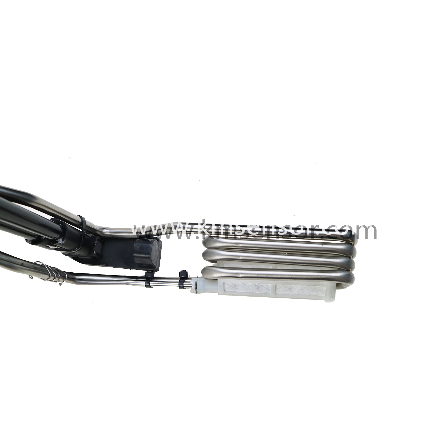 320/D9237  Diesel Exhaust Fluid (DEF) Level Sensor Adblue Def Header DEF Sending Unit fit JCB