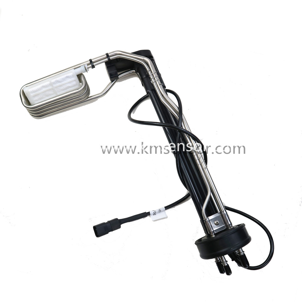 320/D9238  Diesel Exhaust Fluid (DEF) Level Sensor Adblue Def Header DEF Sending Unit fit JCB 320D9238