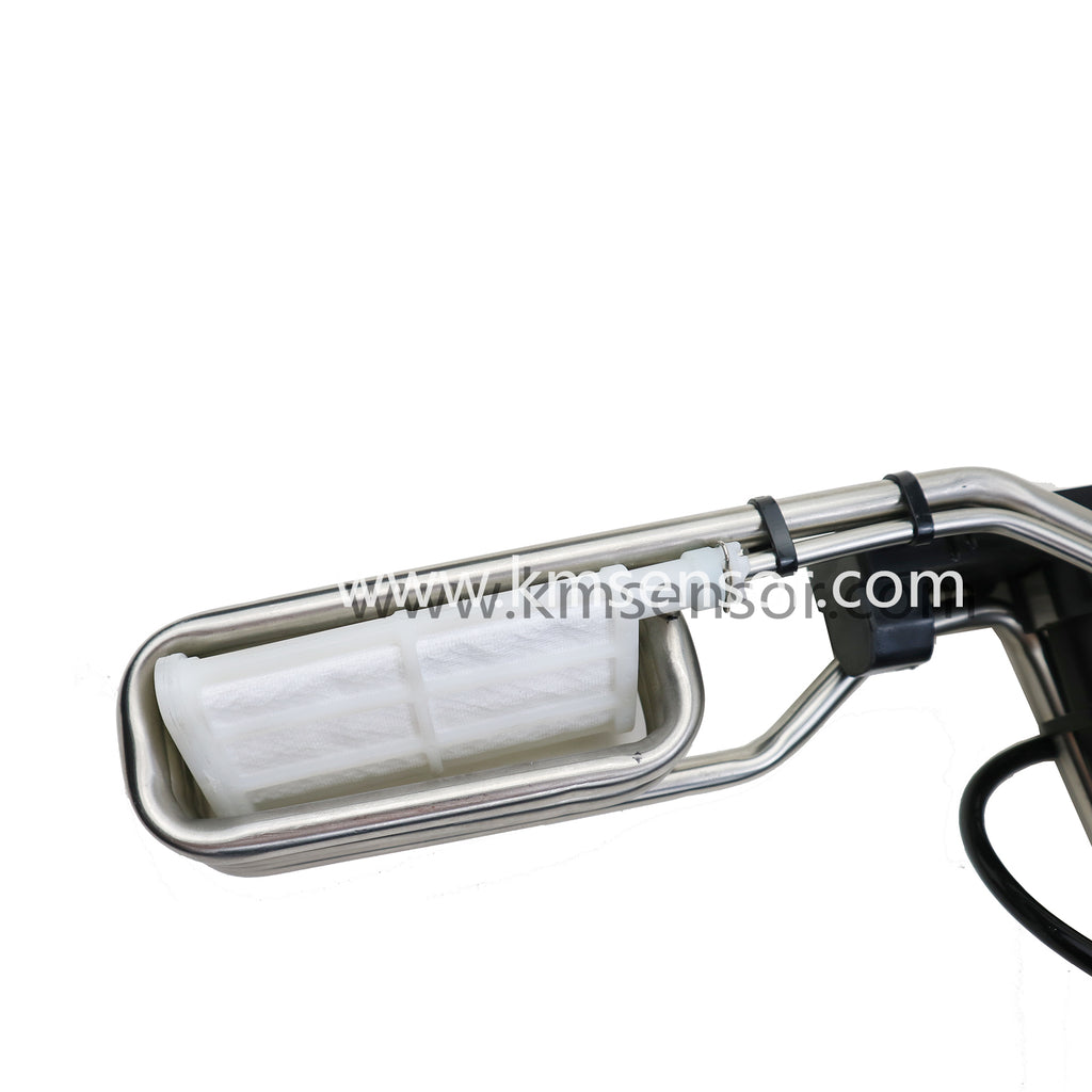 320/D9238  Diesel Exhaust Fluid (DEF) Level Sensor Adblue Def Header DEF Sending Unit fit JCB 320D9238