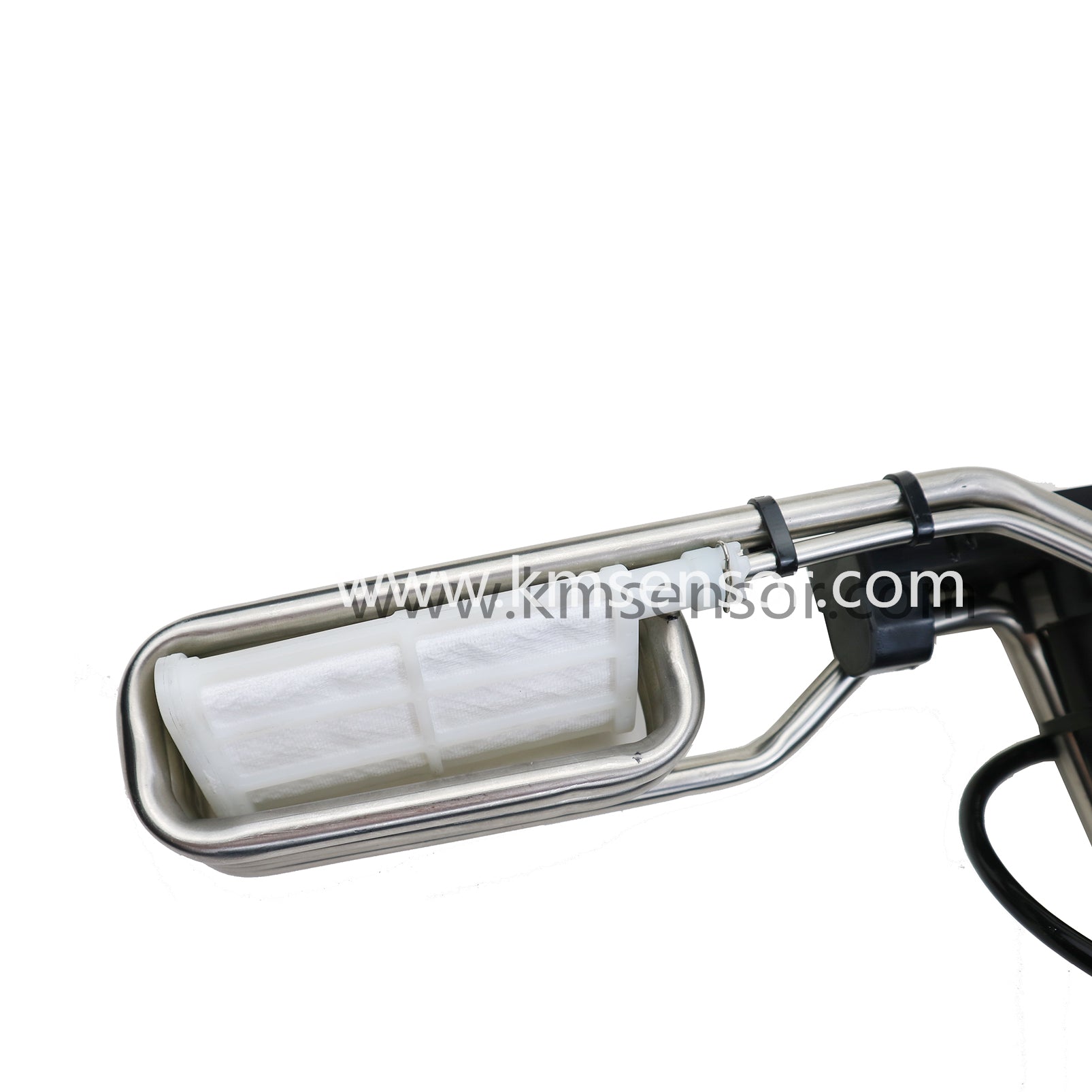 320/D9237  Diesel Exhaust Fluid (DEF) Level Sensor Adblue Def Header DEF Sending Unit fit JCB