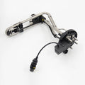 4353388 Diesel Exhaust Fluid (DEF) Level Sensor Adblue Def Header DEF Sending Unit fits cummins