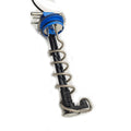 591-3428 Diesel Exhaust Fluid (DEF) Level Sensor Adblue Def Header DEF Sending Unit fit CAT