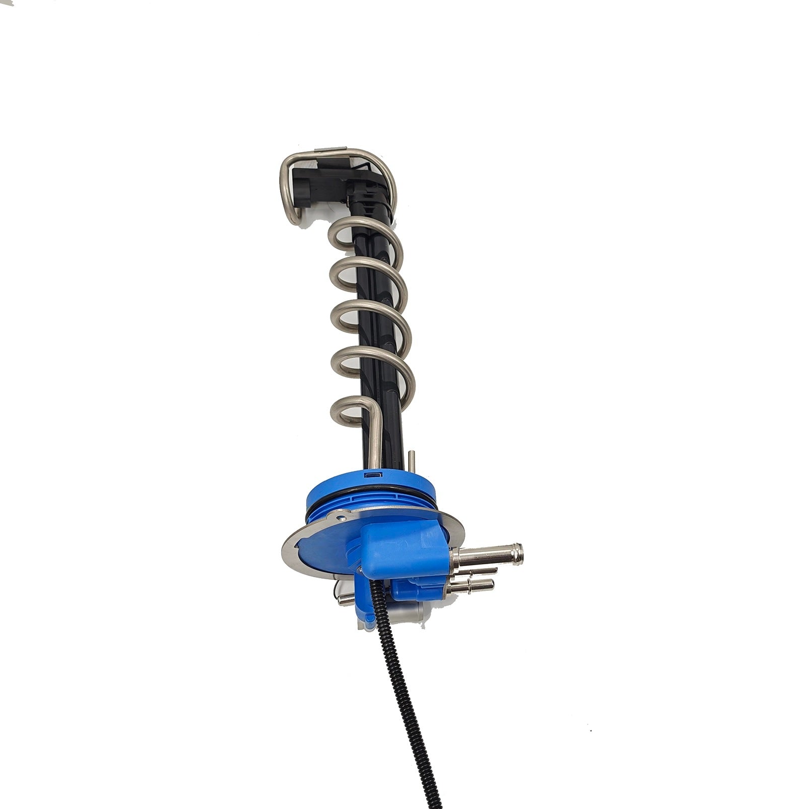 591-3428 Diesel Exhaust Fluid (DEF) Level Sensor Adblue Def Header DEF Sending Unit fit CAT