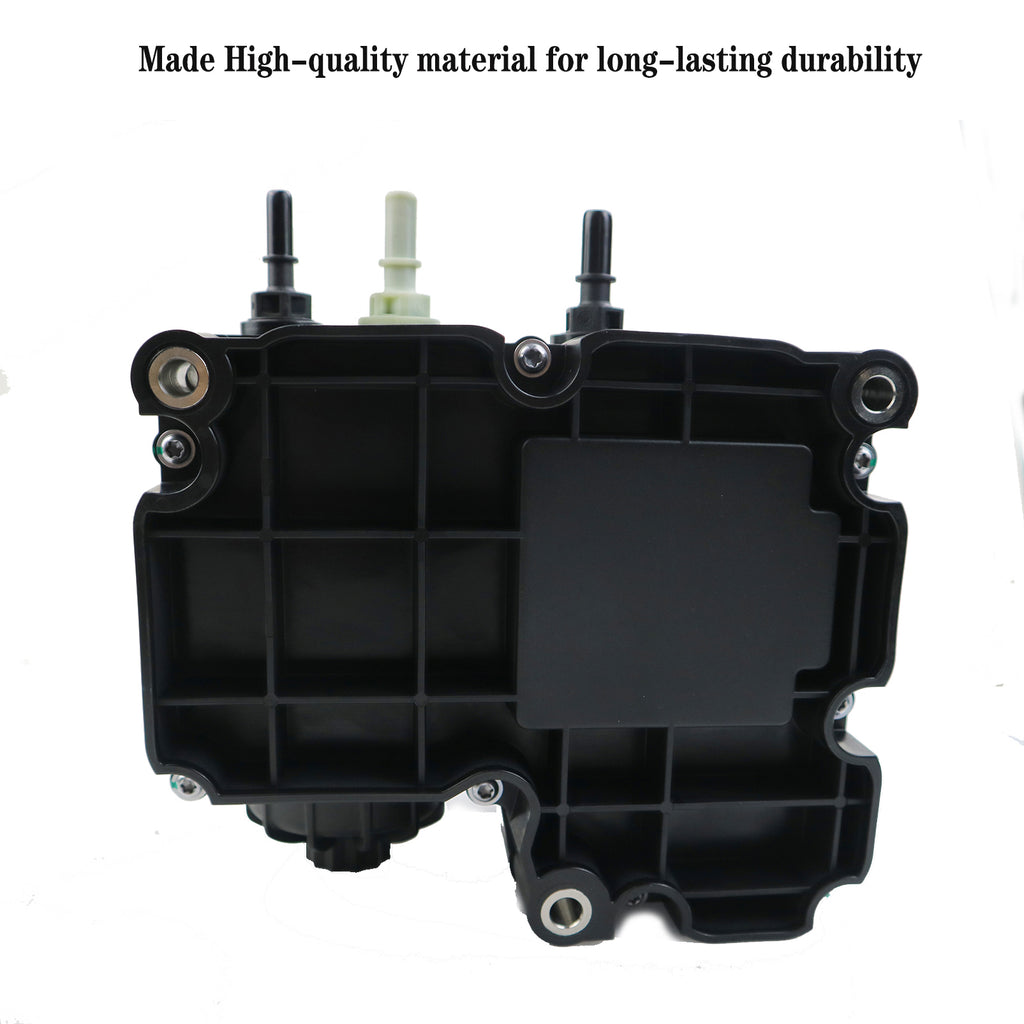 5511746 5511746RX 5511746NX AdBlue Urea Injection doser pump DEF Doser Diesel Exhaust Fluid Supply Module 2.2system 24V 3Outlet Euro6 6.7 liter ISB/QSB engines