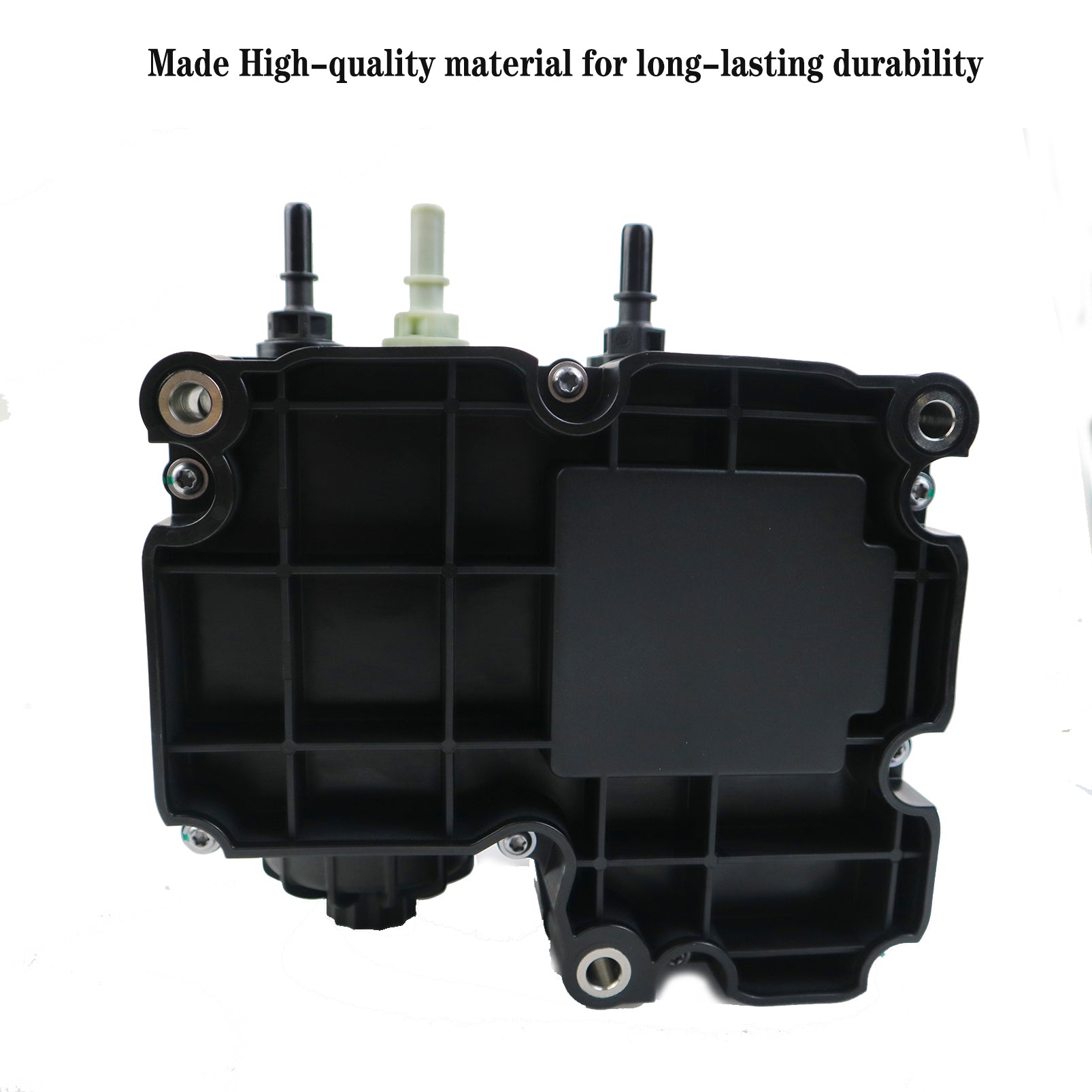 5511746 5511746RX 5511746NX AdBlue Urea Injection doser pump DEF Doser Diesel Exhaust Fluid Supply Module 2.2system 24V 3Outlet Euro6 6.7 liter ISB/QSB engines