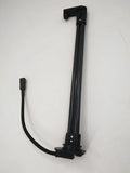 600-816-2350 21830318054 Diesel Exhaust Fluid (DEF) Level Sensor Adblue Def Header DEF Sending Unit fits Komatsu equipment