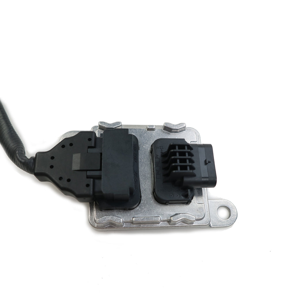 606-2071 6062071 Nitrogen Oxide Sensor nox sensor fits Caterpillar CAT Engine C3.8 Loader 299D2 299D3 272D2 272D3 297D2