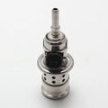 8888784986 32203677 DEF Doser Diesel Exhaust Fluid UREA dosing Injector fits Volvo XC40 XC60 II XC90 S90