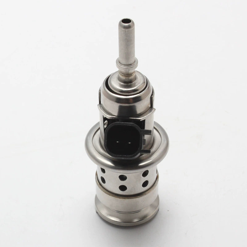8888784986 32203677 DEF Doser Diesel Exhaust Fluid UREA dosing Injector fits Volvo XC40 XC60 II XC90 S90