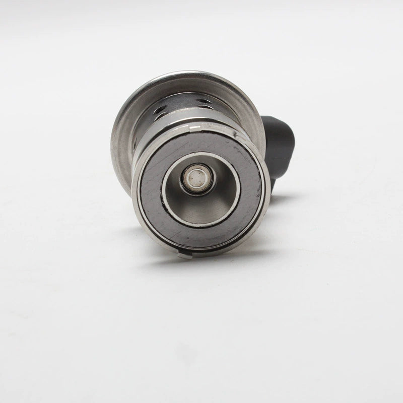 8888784986 32203677 DEF Doser Diesel Exhaust Fluid UREA dosing Injector fits Volvo XC40 XC60 II XC90 S90
