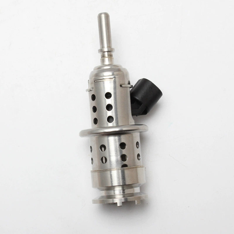 8888784986 32203677 DEF Doser Diesel Exhaust Fluid UREA dosing Injector fits Volvo XC40 XC60 II XC90 S90