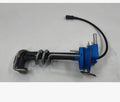 DC4Z-5J250-A DC4Z5J250A Diesel Exhaust Fluid (DEF) Level Sensor Adblue Def Header DEF Sending Unit fits 2013-2015 Ford F650 F750 5GAL