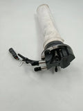 528-0537 5280537 Diesel Exhaust Fluid (DEF) Level Sensor Adblue Def Header DEF Sending Unit fits Caterpillar Manifold Group