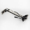 4378047  A051K131 Diesel Exhaust Fluid (DEF) Level Sensor Adblue Def Header DEF Sending Unit fits cummins