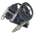458-9395 4589395 Nitrogen Oxide Sensor nox sensor fits Caterpillar CAT Engine C3.8 Loader 299D2 299D3 272D2 272D3 297D2